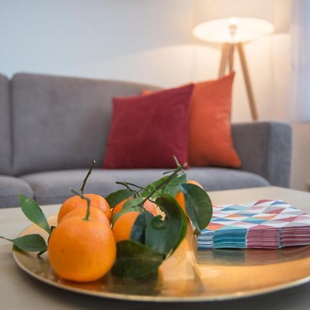 Ferienwohnung Little Home In Winterberg-Neuastenberg Bagian luar foto