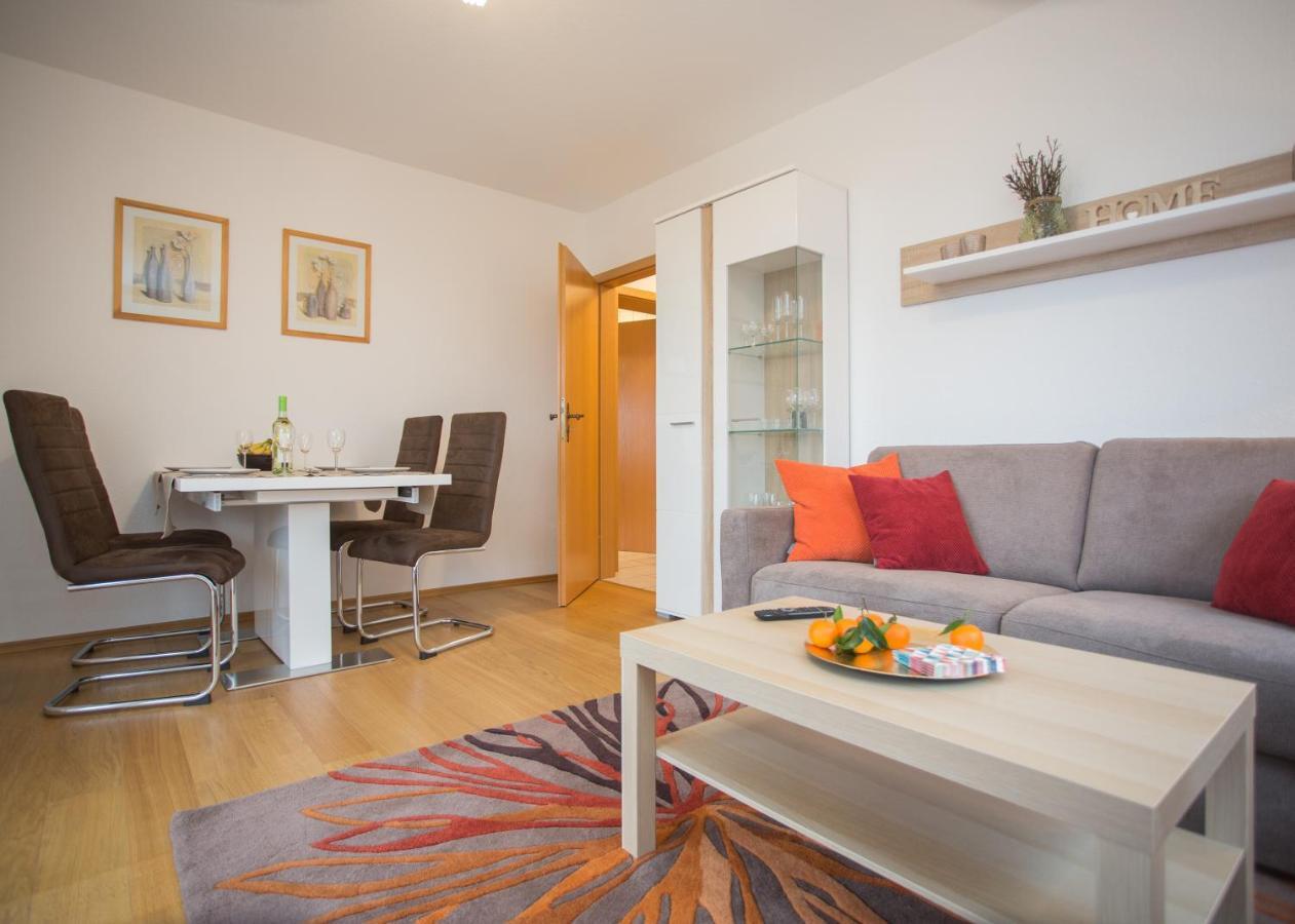 Ferienwohnung Little Home In Winterberg-Neuastenberg Bagian luar foto